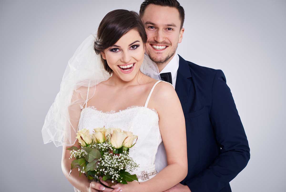 Fotoausdruck aus der Fotobox zum Mieten – individuell gestaltet mit Namen und Datum für unvergessliche Momente.