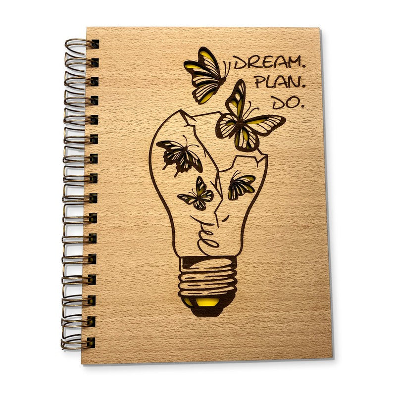 holzbuch-dream-plan-do-notizbuch-aus-holz-f-r-ideen