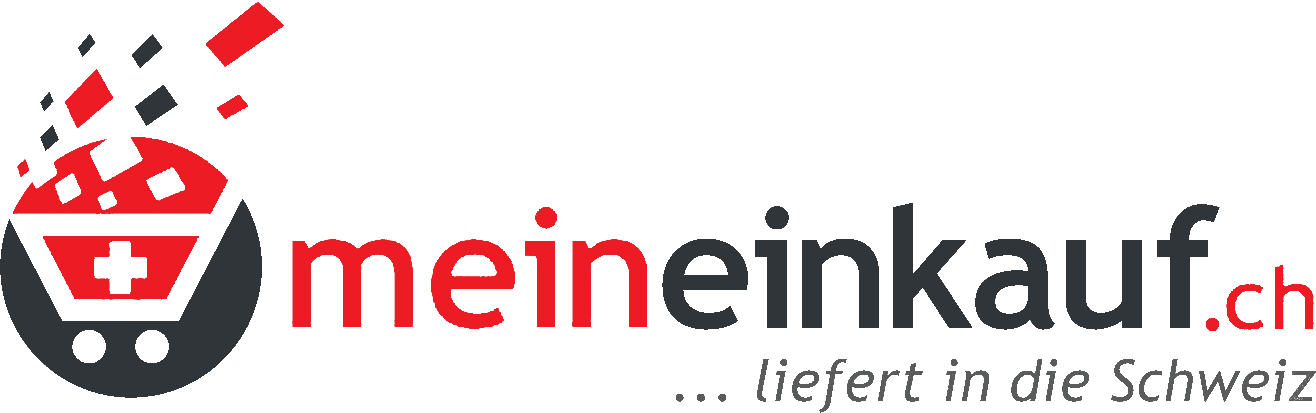 Lieferung in die Schweiz