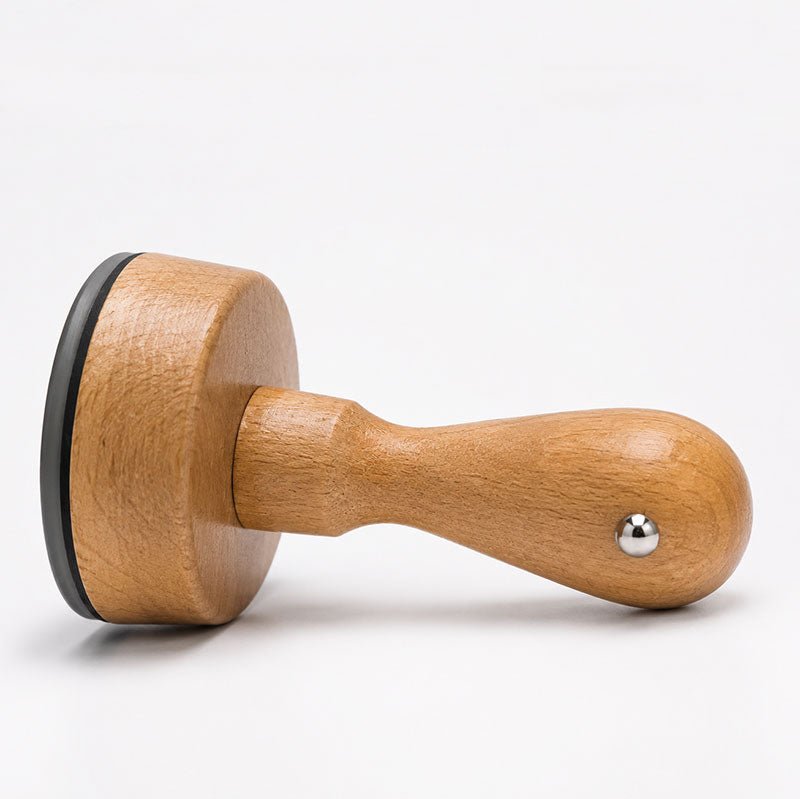 Stempel - Liebespaar