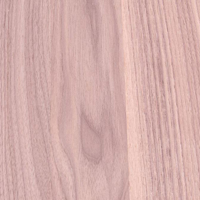 Oberflächenbehandlung Ölen - Weltkarte - Wurmis - Holzdeko