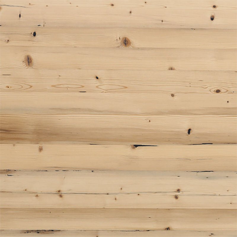 PREMIUM Altholz Weltkarte aus Fichten Altholz - Wurmis-Holzdeko