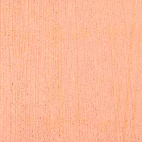 Oberflächenbehandlung Ölen - Weltkarte - Wurmis - Holzdeko