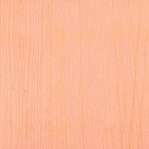 Oberflächenbehandlung Ölen - Weltkarte - Wurmis - Holzdeko