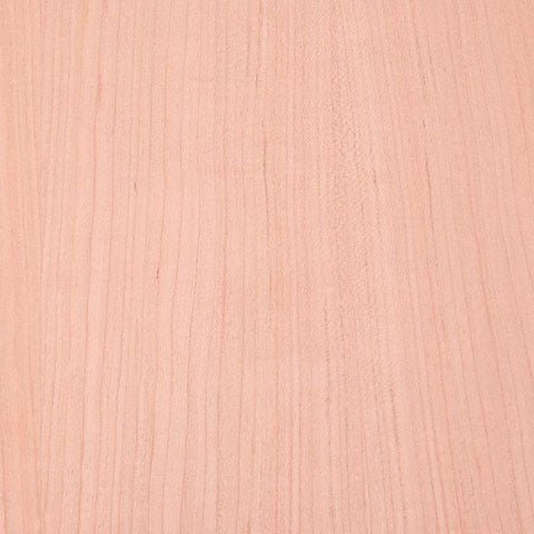 Oberflächenbehandlung Ölen - Weltkarte - Wurmis - Holzdeko