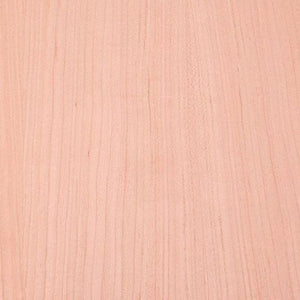 Oberflächenbehandlung Ölen - Weltkarte - Wurmis - Holzdeko