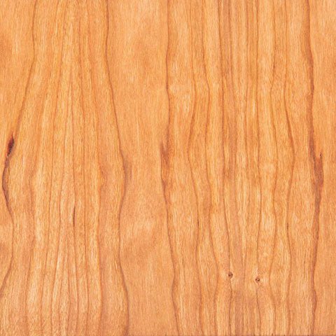 Oberflächenbehandlung Ölen - Weltkarte - Wurmis - Holzdeko