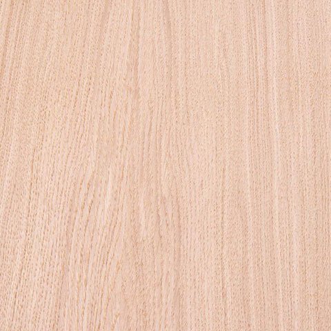 Oberflächenbehandlung Ölen - Weltkarte - Wurmis - Holzdeko