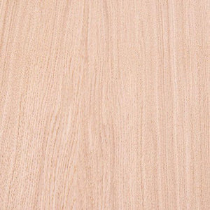 Oberflächenbehandlung Ölen - Weltkarte - Wurmis - Holzdeko