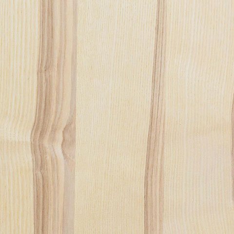 Oberflächenbehandlung Ölen - Weltkarte - Wurmis - Holzdeko