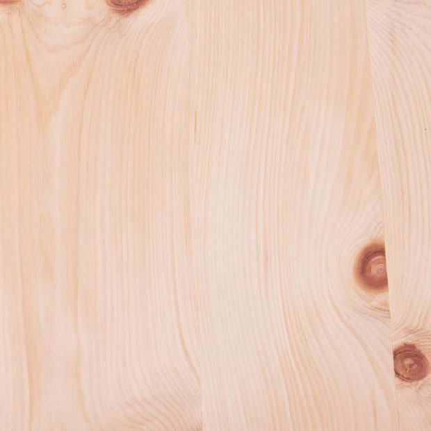 Oberflächenbehandlung Ölen - Weltkarte - Wurmis - Holzdeko