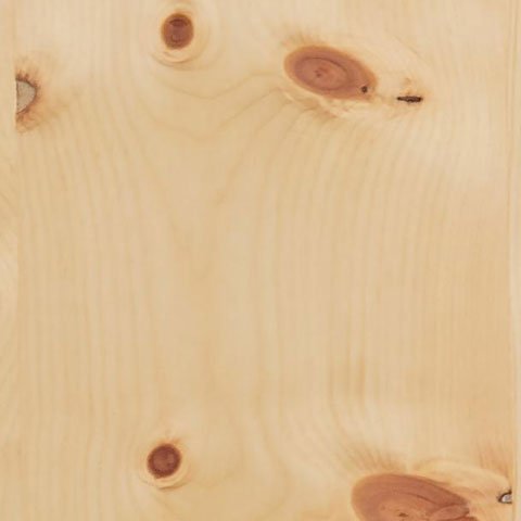 Oberflächenbehandlung Ölen - Weltkarte - Wurmis - Holzdeko