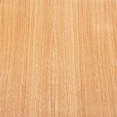 Oberflächenbehandlung Ölen - Weltkarte - Wurmis - Holzdeko