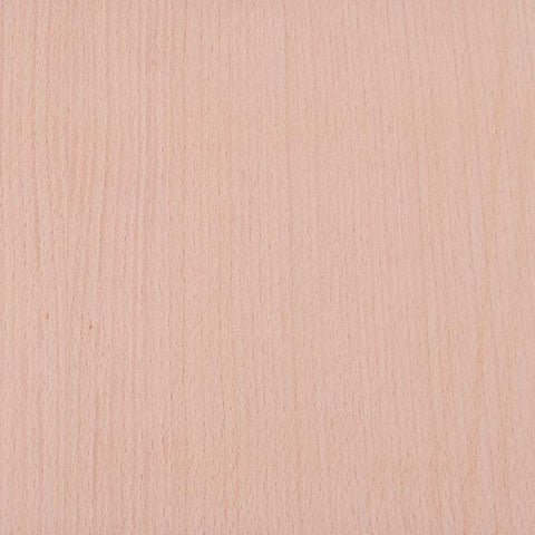 Oberflächenbehandlung Ölen - Weltkarte - Wurmis - Holzdeko