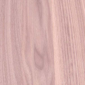 Oberflächenbehandlung Ölen - Weltkarte - Wurmis - Holzdeko