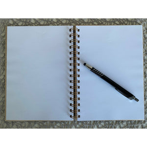 Buch Löwe - Wurmis-Holzdeko